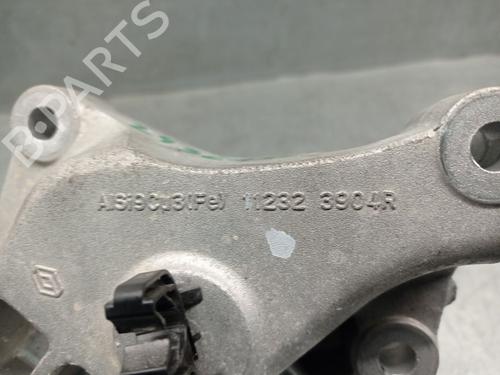 Engine mount RENAULT CAPTUR II (HF_) TCe 90 (HFM6) | BP32111654M89 