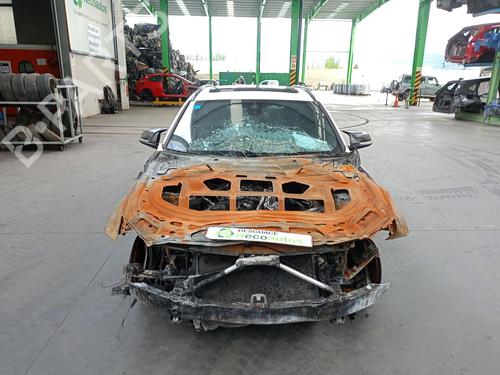 Switch BMW 3 Touring (F31) 330 d xDrive | BP26120706I30 - Image 8