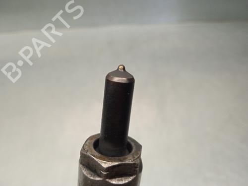Injector TATA INDIGO MARINA (4_V2) 1.4 DICOR | BP12130170M100 
