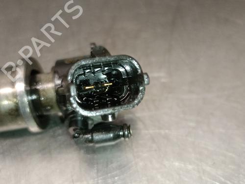 Injector NISSAN PRIMASTAR Van (X83) 2.0 dCi 115 | BP39210597M100 - Image 3