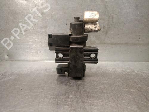 Electronic module FIAT DOBLO Cargo (263_) 1.3 D Multijet | BP29993418M83