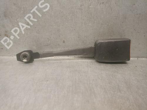 Used Seat buckle FORD TRANSIT Van (FA_ _) 2.2 TDCi (110 hp) 23105712