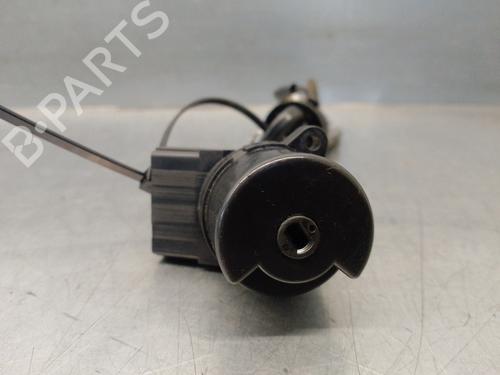 Ignition barrel DAEWOO LANOS (KLAT) 1.5 | BP17716343M48 - Image 3