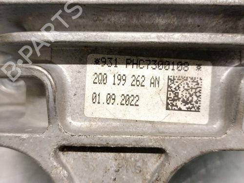 Engine mount SEAT ARONA (KJ7, KJP) 1.0 TSI | BP28188971M89 