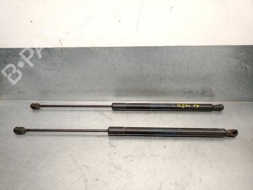 Tailgate lift support HONDA CR-V IV (RM_) 1.6 i-DTEC (RE6) | BP25246720C138 