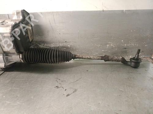 Steering rack FORD TRANSIT CONNECT V408 Box Body/MPV 1.6 TDCi | BP28093948M22 