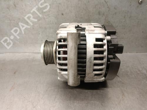Alternator CITROËN JUMPER I Van (244) 2.2 HDi | BP32175773M7