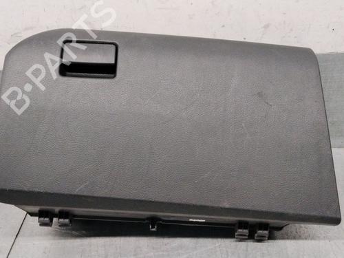Used Glove box Glove box 37240083 37240083