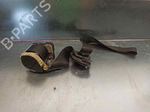 Front right seatbelt OPEL ASTRA H TwinTop (A04) 1.9 CDTi (L67) | BP8725148I25 