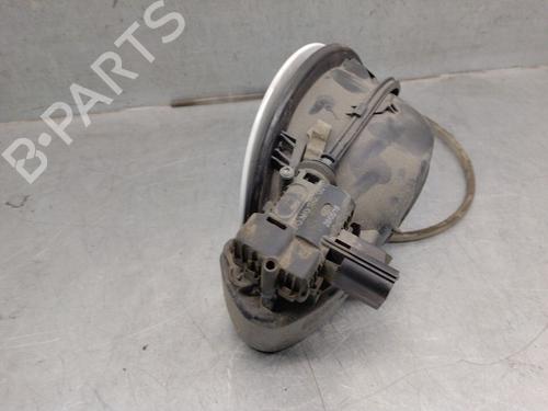 Fuel flap LAND ROVER RANGE ROVER EVOQUE (L538) 2.0 D 4x4 | BP26960704C131 