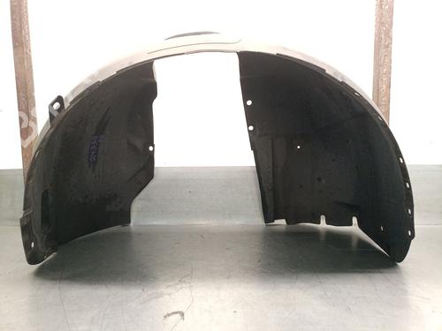 Hjulbue FORD KUGA II (DM2) 1.6 EcoBoost (150 hp) 32023303