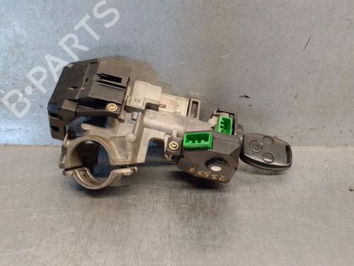 Ignition barrel HONDA ACCORD VII (CL, CN) 2.0 (CL7) | BP29002344M48