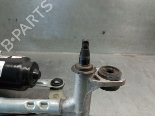 Front wiper motor VW TAIGO (CS1) 1.0 TSI | BP27980067M29 