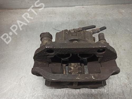 Left front brake caliper VOLVO 740 (744) 2.3 | BP13612447M105