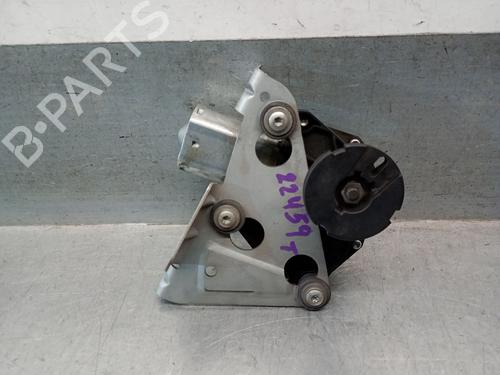 Rear wiper motor PEUGEOT 407 SW (6E_, 6D_) 2.0 HDi 135 | BP24513713M102 