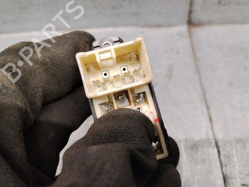Right front window switch KIA CARNIVAL II (GQ) 2.9 CRDi | BP39506208I26 - Image 3