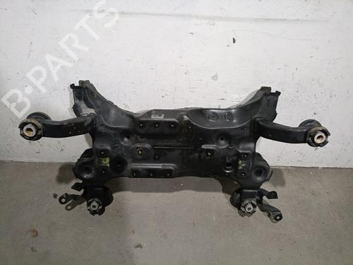 Used Subframe Subframe 30657834 30657834