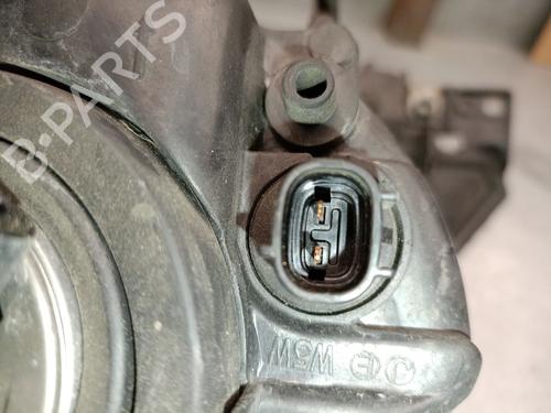 Right headlight MAZDA 5 (CR) 2.0 CD (CR19) | BP38311920C29 - Image 8