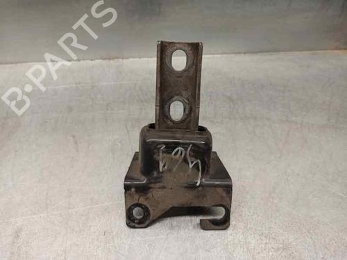 Used Support DACIA LODGY (JS_) 1.6 LPG (83 hp) 21019802