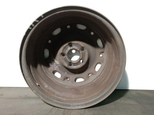 Rim SEAT IBIZA III (6L1) 1.9 SDI | BP27662378C45 