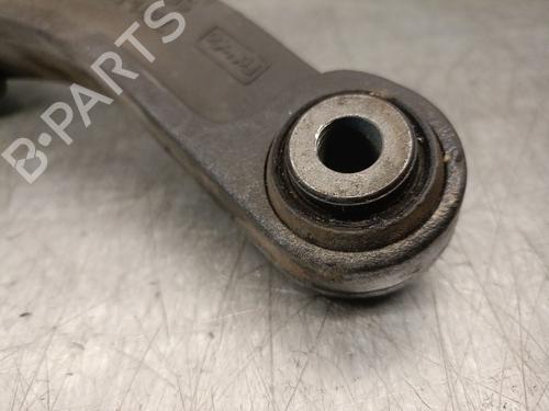 Left rear suspension arm VOLVO XC60 I SUV (156) D5 AWD | BP29955571M14