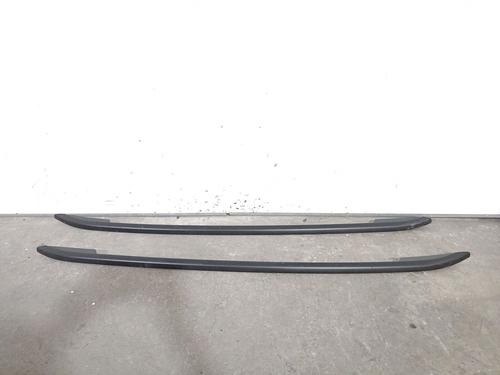 Used Roof bar SEAT ARONA (KJ7, KJP) 1.0 TSI (95 hp) 27298771