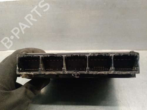Elektronisk modul FORD MONDEO III (B5Y) 2.0 16V TDDi / TDCi | BP17747029M83 