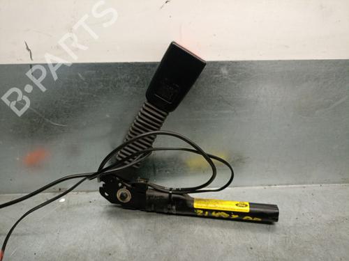 Høyre foran beltestrammer FORD FOCUS II (DA_, HCP, DP) 1.8 TDCi | BP21581807C88 