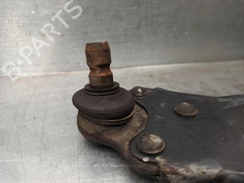 Right front suspension arm FIAT PUNTO (199_) 1.2 (199AXZ1A, 199BXZ1A) | BP11201717M13 