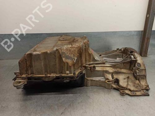Oil sump VW TOUAREG (7LA, 7L6, 7L7) 5.0 V10 TDI | BP14328061M115 