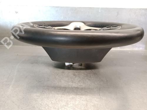 Steering wheel KIA SPORTAGE IV (QL, QLE) 1.6 GDI | BP28117719C49 
