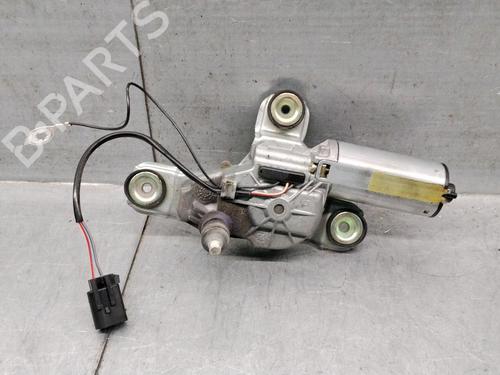 Viskermotor bagrude Viskermotor bagrude FORD KA (RB_) 1.3 i (60 hp) 37427866 37427866