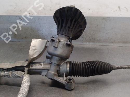 Steering rack FORD C-MAX II (DXA/CB7, DXA/CEU) 1.6 TDCi | BP37667565M22 - Image 8