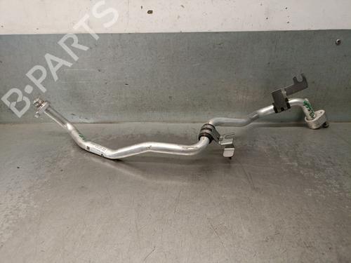 Used AC pipe RENAULT CAPTUR II (HF_) E-TECH 160 (158 hp) 25273686