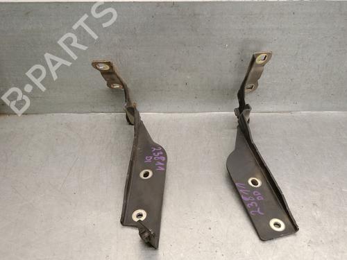 Other NISSAN MICRA III (K12) 1.4 16V | BP29852559O1