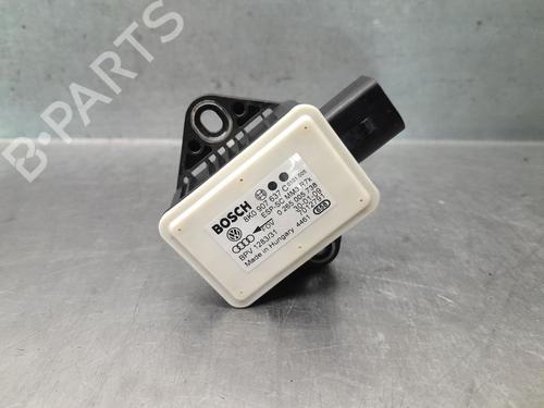 Used Electronic sensor Electronic sensor 37444717 37444717