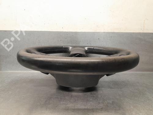 Steering wheel AUDI Q7 (4LB) 3.0 TDI quattro | BP36995580C49 - Image 3