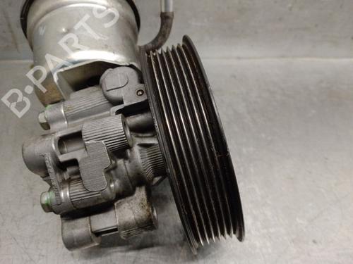 Steering pump TOYOTA AVENSIS (_T25_) 2.2 D-4D (ADT251_, ADT251R) | BP30377062M99