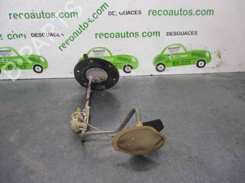 Fuel pump SUBARU FORESTER (SF_) 2.0 AWD (SF5) | BP2316620M76