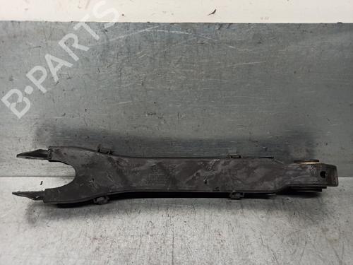 Right rear suspension arm MERCEDES-BENZ E-CLASS (W212) E 250 CDI / BlueTEC (212.003, 212.004) | BP16171114M15 