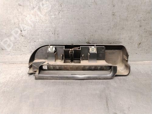 Used Third brake light Third brake light 37758622 37758622