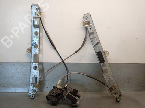 front-left-window-mechanism-renault-megane-ii-saloon-lm01_-2003-35791983 main image