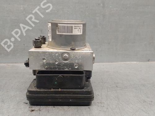 ABS pump HYUNDAI BAYON (BC3) 1.2 MPI | BP31915563M43
