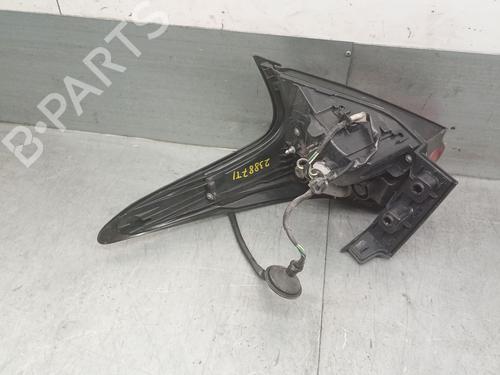 Venstre baglygte LEXUS NX (_Z1_) 300h AWD (AYZ15_) | BP29965491C34