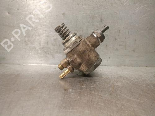 Bränslepump SEAT LEON (1P1) 1.4 TSI | BP30005959M76 