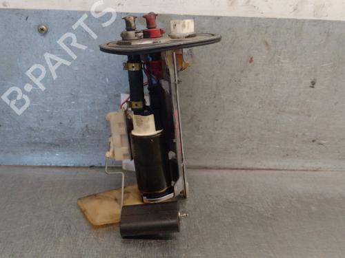 Bränslepump Bränslepump FORD FIESTA IV (JA_, JB_) 1.3 i (60 hp) 36881317 36881317