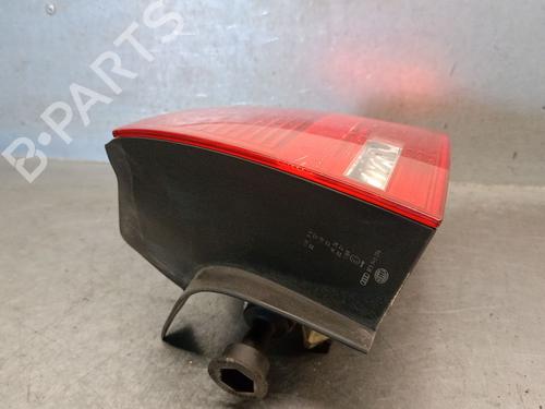 Right taillight AUDI A4 B7 (8EC) 1.9 TDI | BP36996264C35 - Image 4