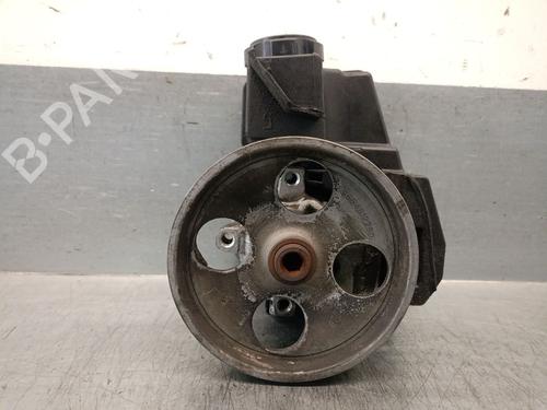 Steering pump CITROËN BERLINGO / BERLINGO FIRST MPV (MF_, GJK_, GFK_) 2.0 HDI 90 (MFRHY) | BP30566906M99 