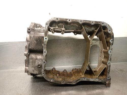 Used Oil sump KIA SPORTAGE III (SL) 2.0 CRDi (136 hp) 31587521