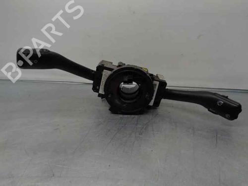 Used Headlight switch AUDI A6 C5 (4B2) [1997-2005]  6547879